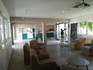 Aminess Vival Port9 Apartament