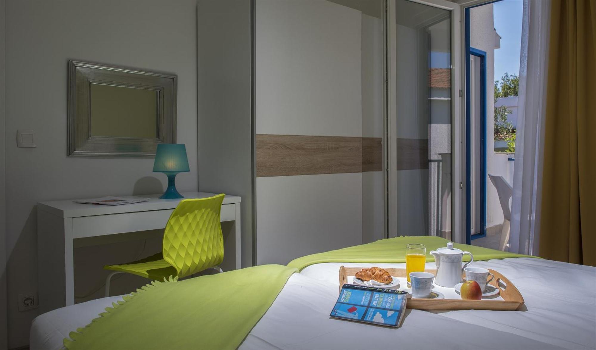 Aminess Vival Port9 Apartament Korčula