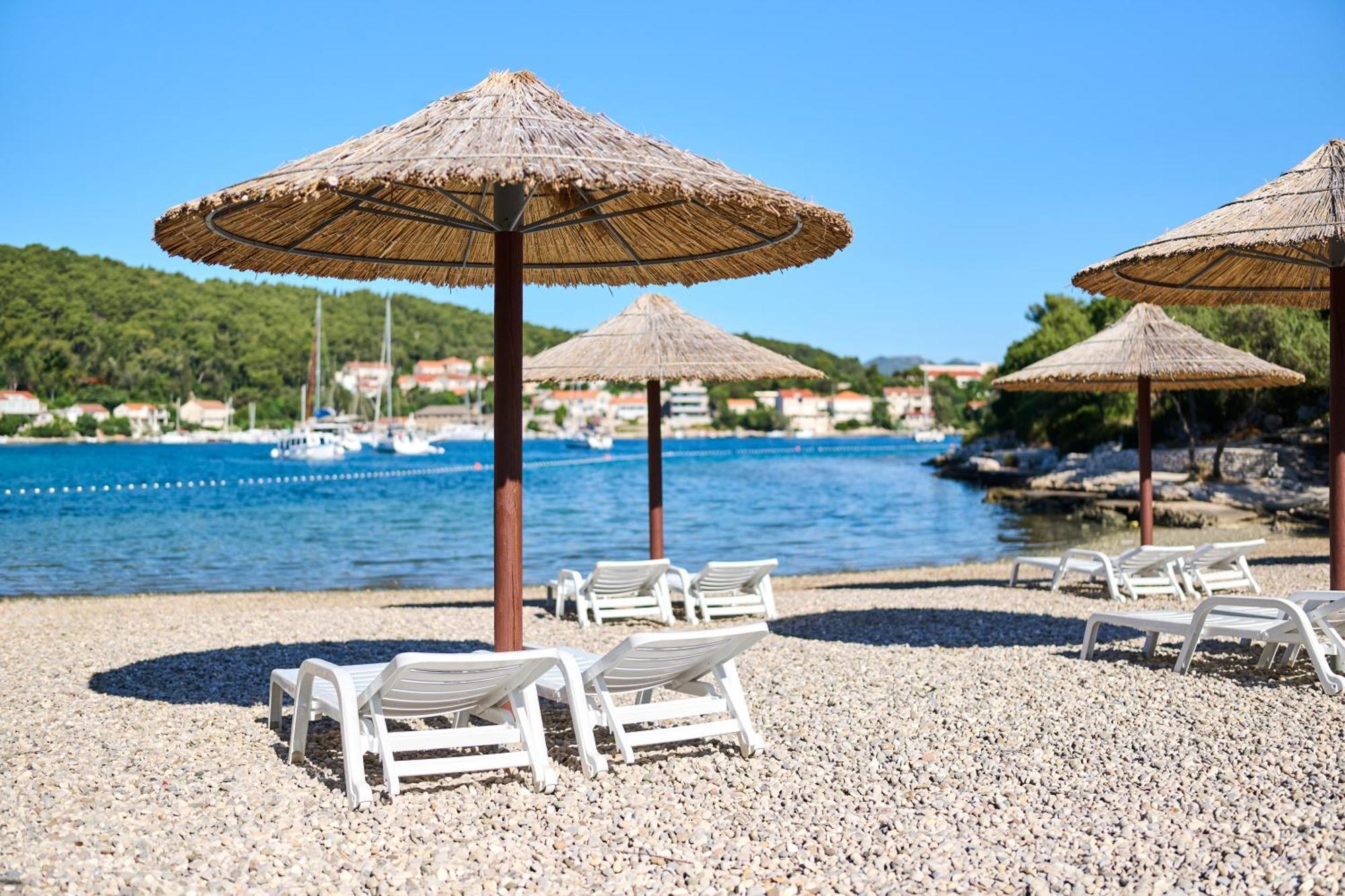 Apartament Aminess Vival Port9