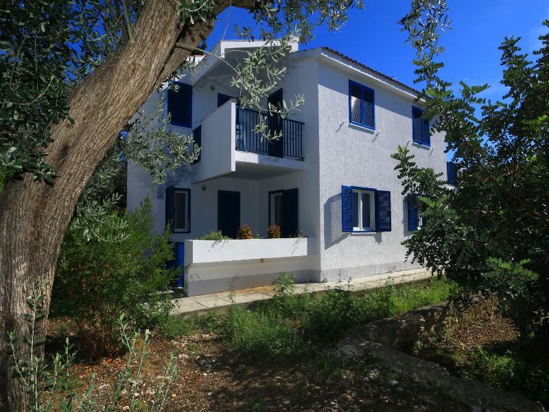 Apartament Aminess Vival Port9 Korčula