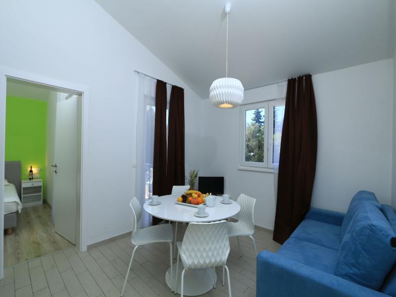 Aminess Vival Port9