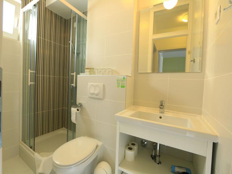 Aminess Vival Port9 Apartament Korčula