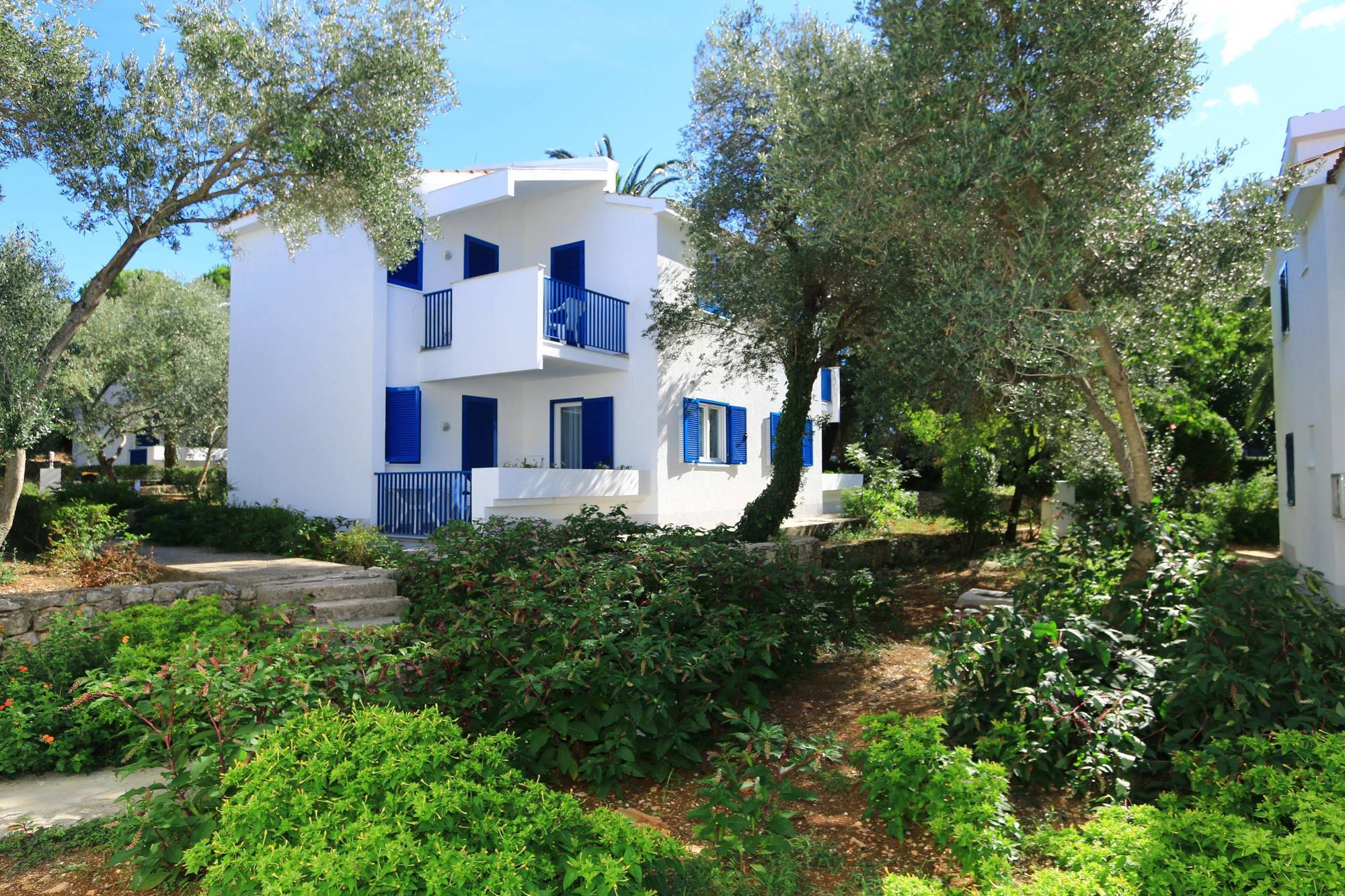Apartament Aminess Vival Port9